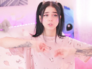 baby_betty