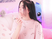 baby_betty