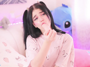 baby_betty