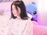 baby_betty