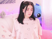 baby_betty