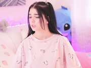 baby_betty