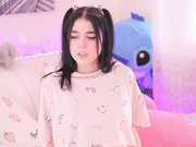 baby_betty