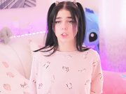 baby_betty