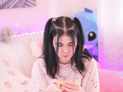 baby_betty