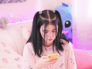 baby_betty