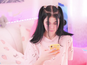 baby_betty