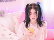 baby_betty