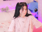 baby_betty