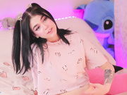 baby_betty