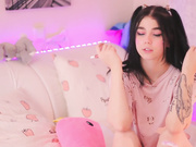 baby_betty