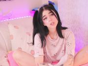 baby_betty