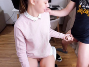 Sweetsexbia  (с парнем)