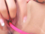 Alice_Roger