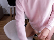 Sweetsexbia (с парнем)