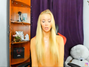 4uspecialgirl's  приватик