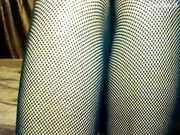 Черника  Приват!!!