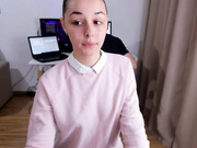 Sex_Crush окончание