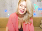 Fireblondx (Приватик Супер)