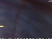 SashaAndAlisa - девочки соблазняют