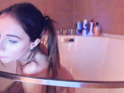 Anna_sabotage