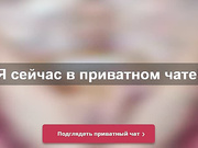 DanaSweet 2020-02-27