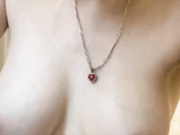 MonikaBerger 2020-02-24