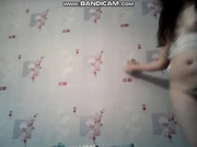 MirandaNeonSky