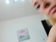Ayanaxxx