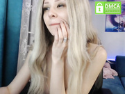 Agent_Belle 27.02.2020 Сиськи танцы жопка