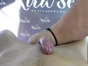 Kiraseb