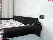 Kumamonchik трах в рот