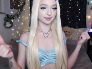 FionaTheFox
