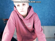 lee_raven