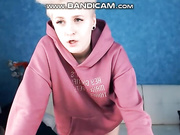 lee_raven