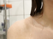 Aariella