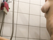 Aariella