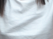 ziro4_ka