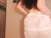 I-----l