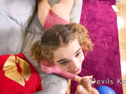 devils Kos и sabrina spice