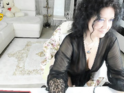 LoveCatsuit