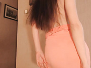 I-----l