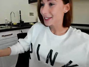 SexySabotage