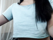 SexyMimilota