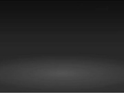 Miss_vavilova (Это наша Astarta69 с Новым ником !)