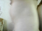 Johnny_Sonya