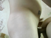 Johnny_Sonya