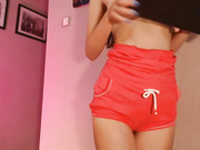 I-----l