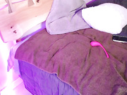 Lolita_with_daddy