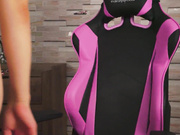 alice_kosmos (IVANOVNA)